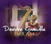 Buy IMRAM CD!